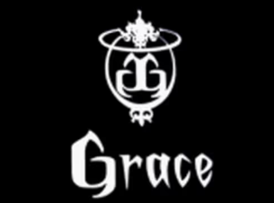 働きやすさ重視のサロン