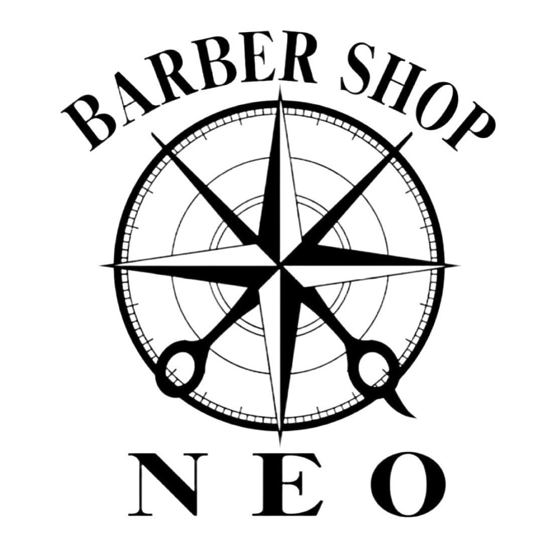 理容師のお仕事に誇りをもって働けるサロン！