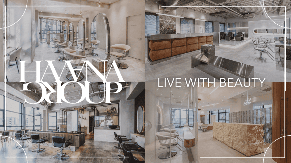 入社祝い金あり◎/入客保証◎