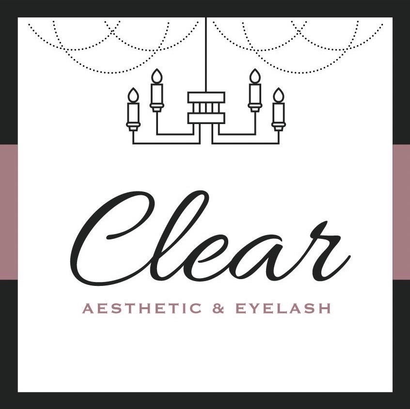 clear