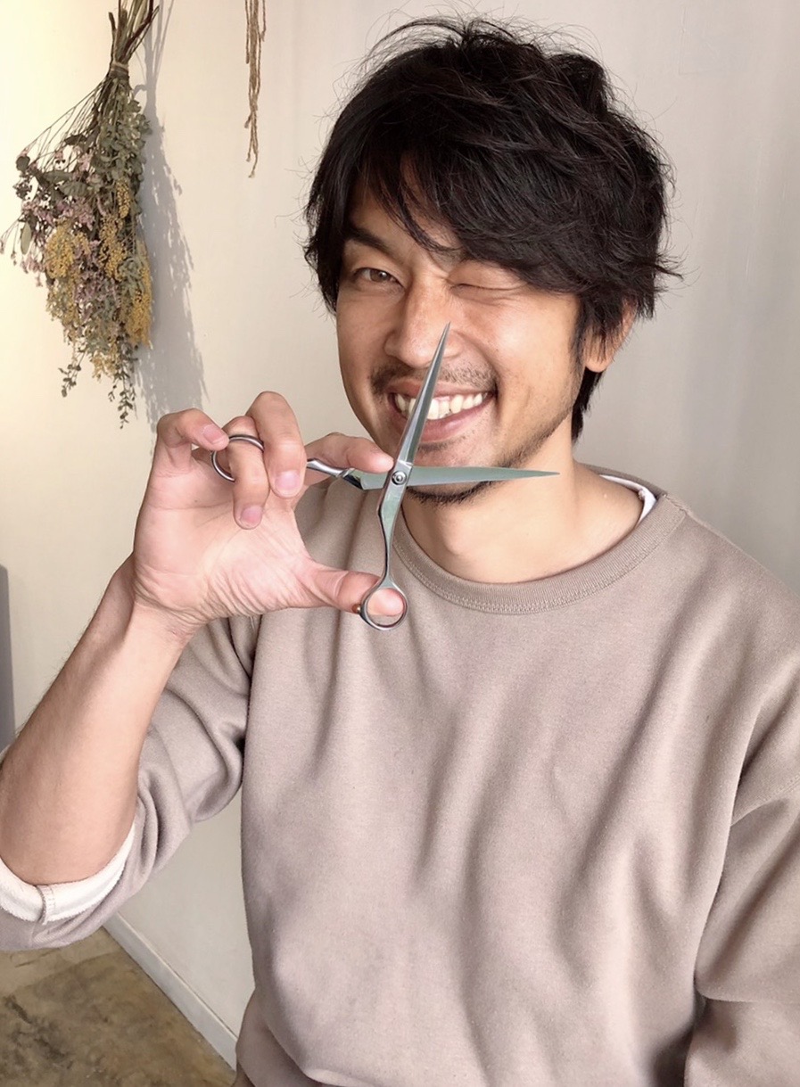 安心の待遇＆働きやすさ