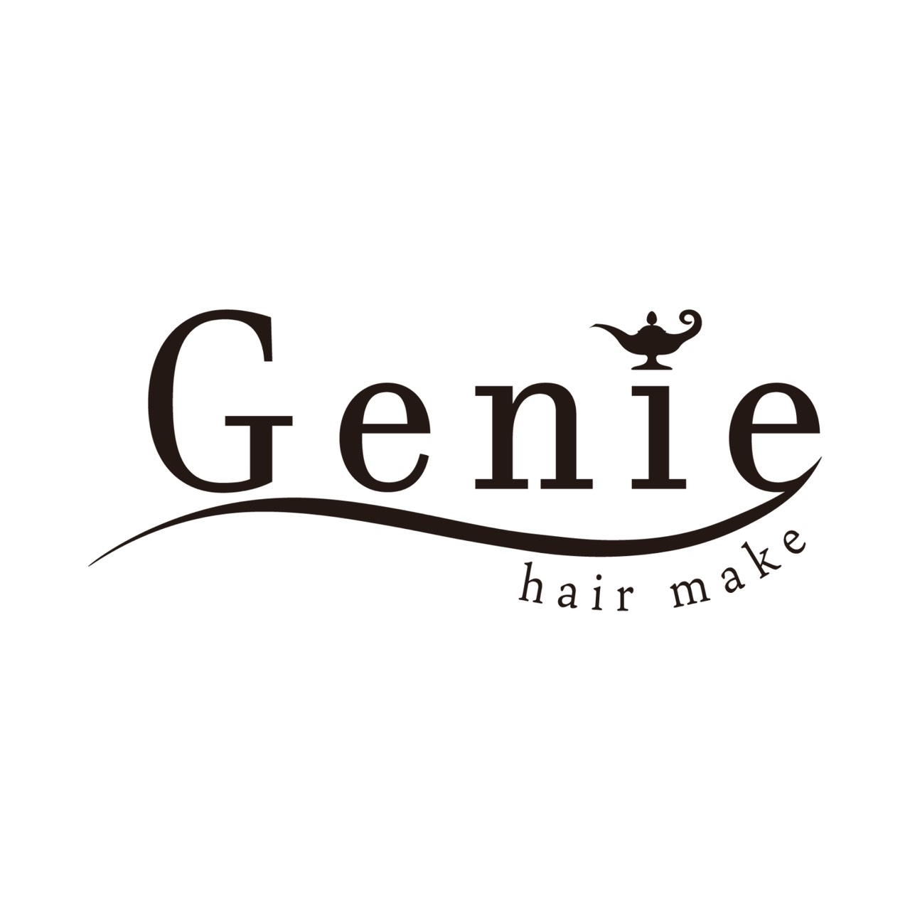 正社員でも高歩合！自由シフト！