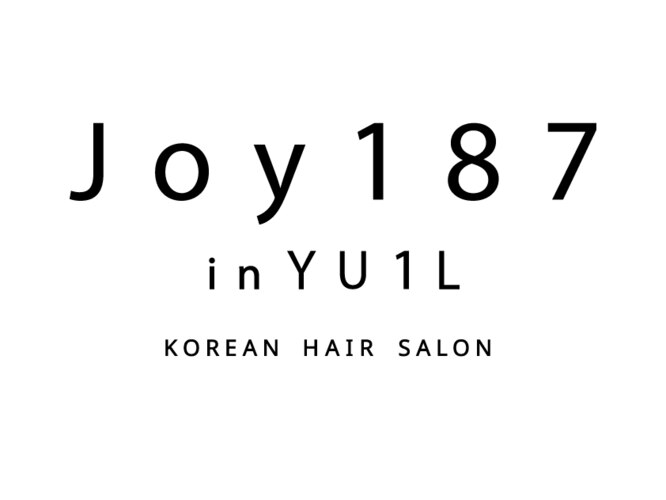 韓国ヘアメイクサロン☆日本初出店