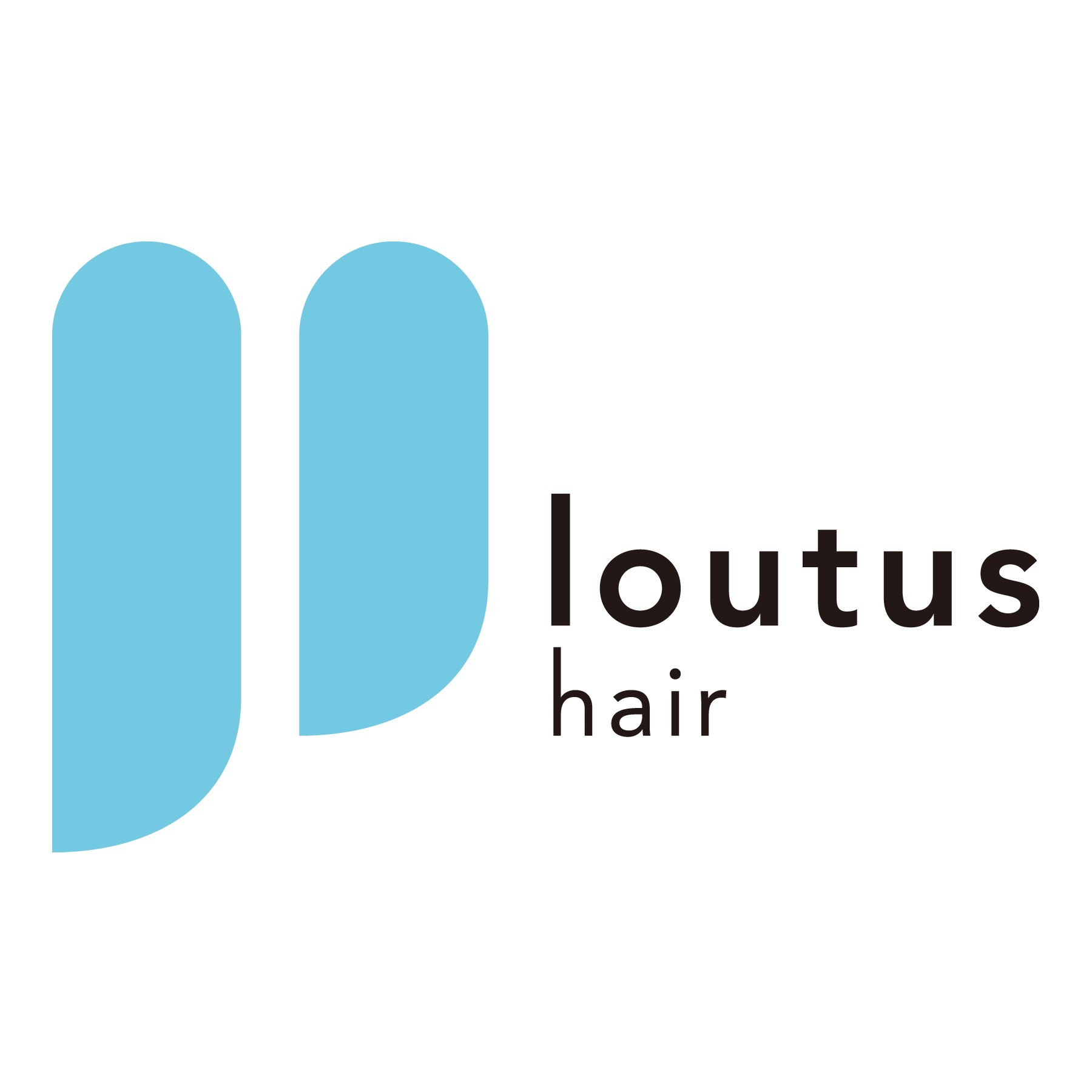 『自分も関わった人たちも幸せに』