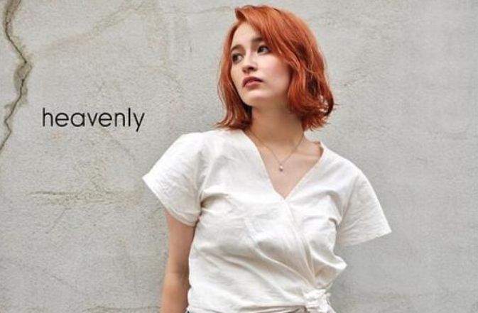 高歩合でしっかり稼げる◎働き方が選べるサロン