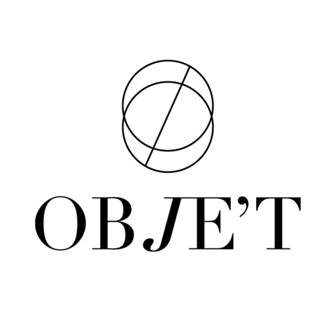 トータルビューティーでお客様をキレイにできる