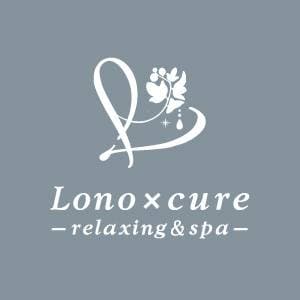 一緒にお店を盛り上げてくれる方募集、メリハリをつけて自分に合った働き方しませんか？