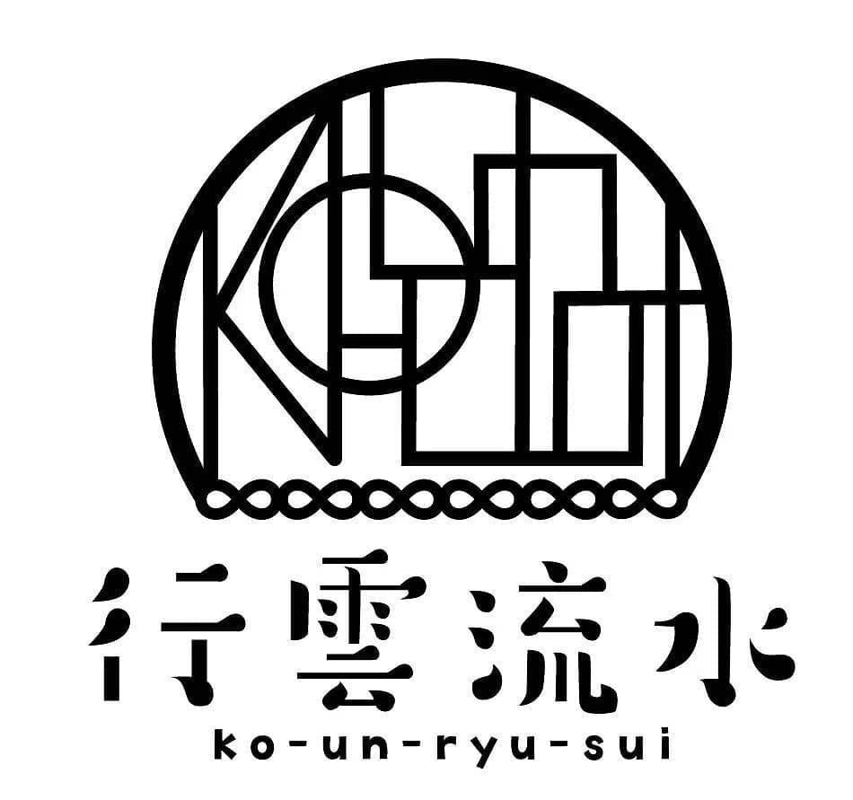 新事業拡大につきスタッフ募集！