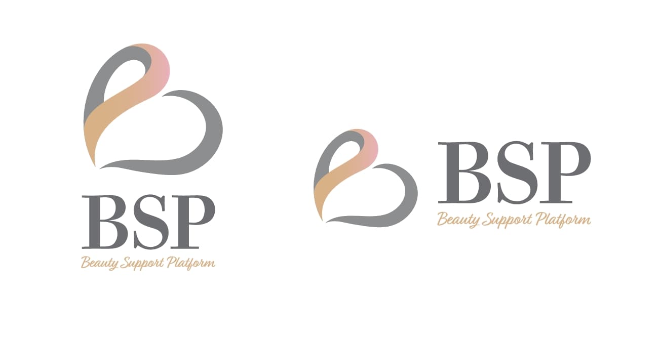 ミダシーで一緒に楽しく 働きませんか?