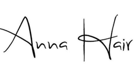 ”なんとなく働く”を卒業しよう！！