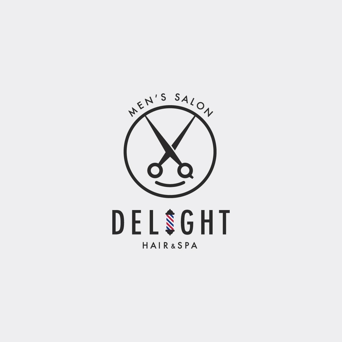 【スタイリスト募集】女性スタイリスト歓迎　ママさんスタイリスト応援致します！