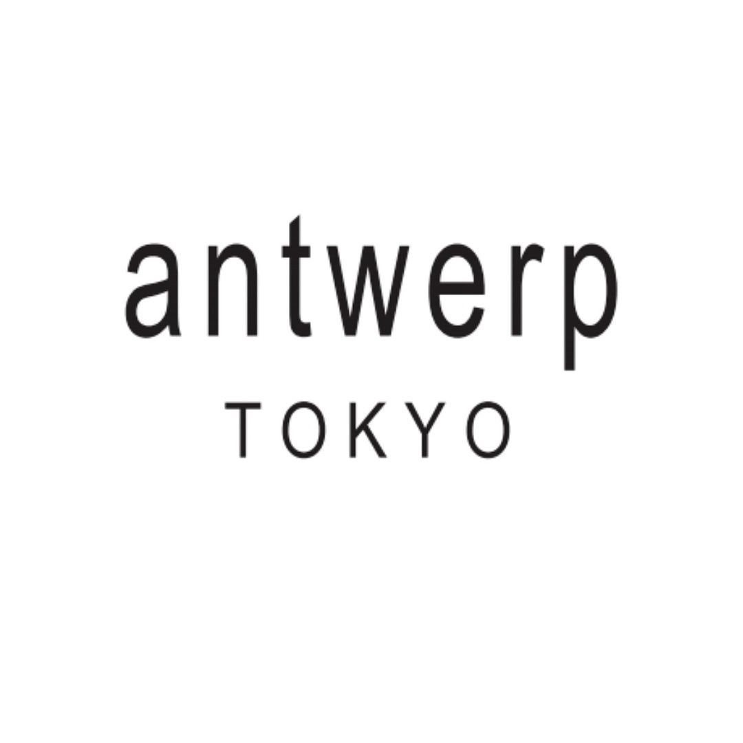 稼げる×休めるを両立