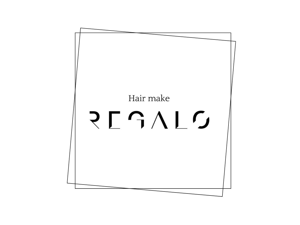 プライベートもサロンワークもどちらも大事にできるサロン