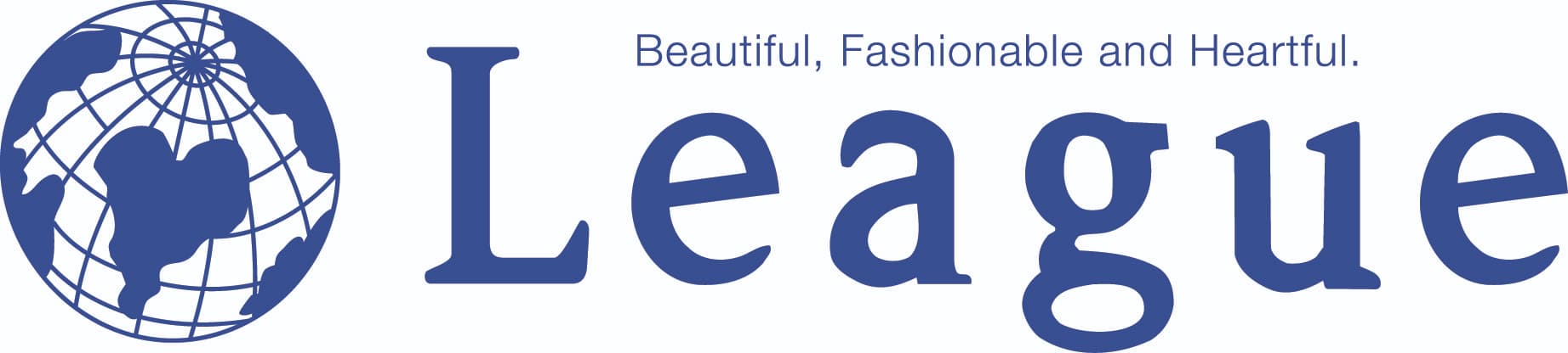 お客様もスタッフも全員の幸せを大切にする。リーグ宮崎台で一緒に働きませんか？