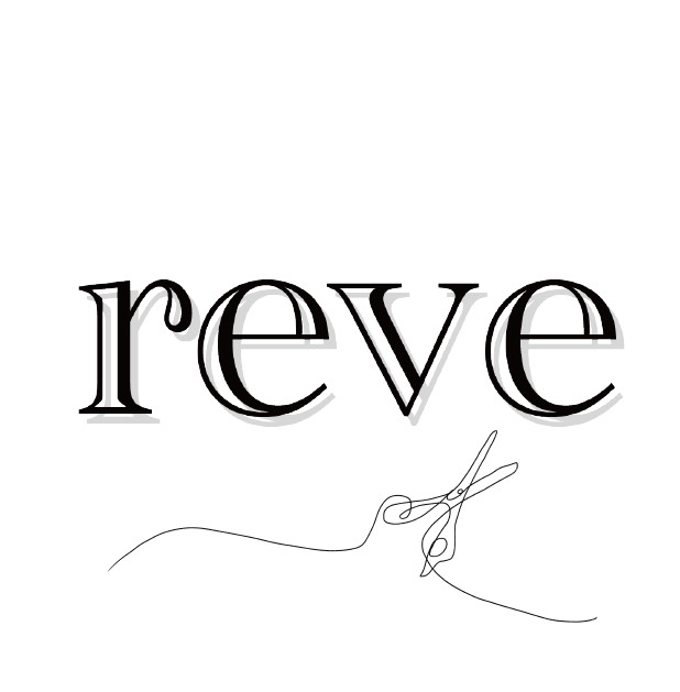 アシスタント募集中！