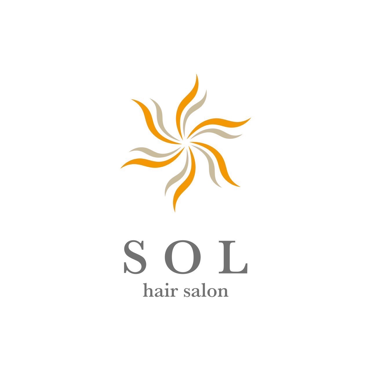 大人美容師が安心して長く働けるサロン