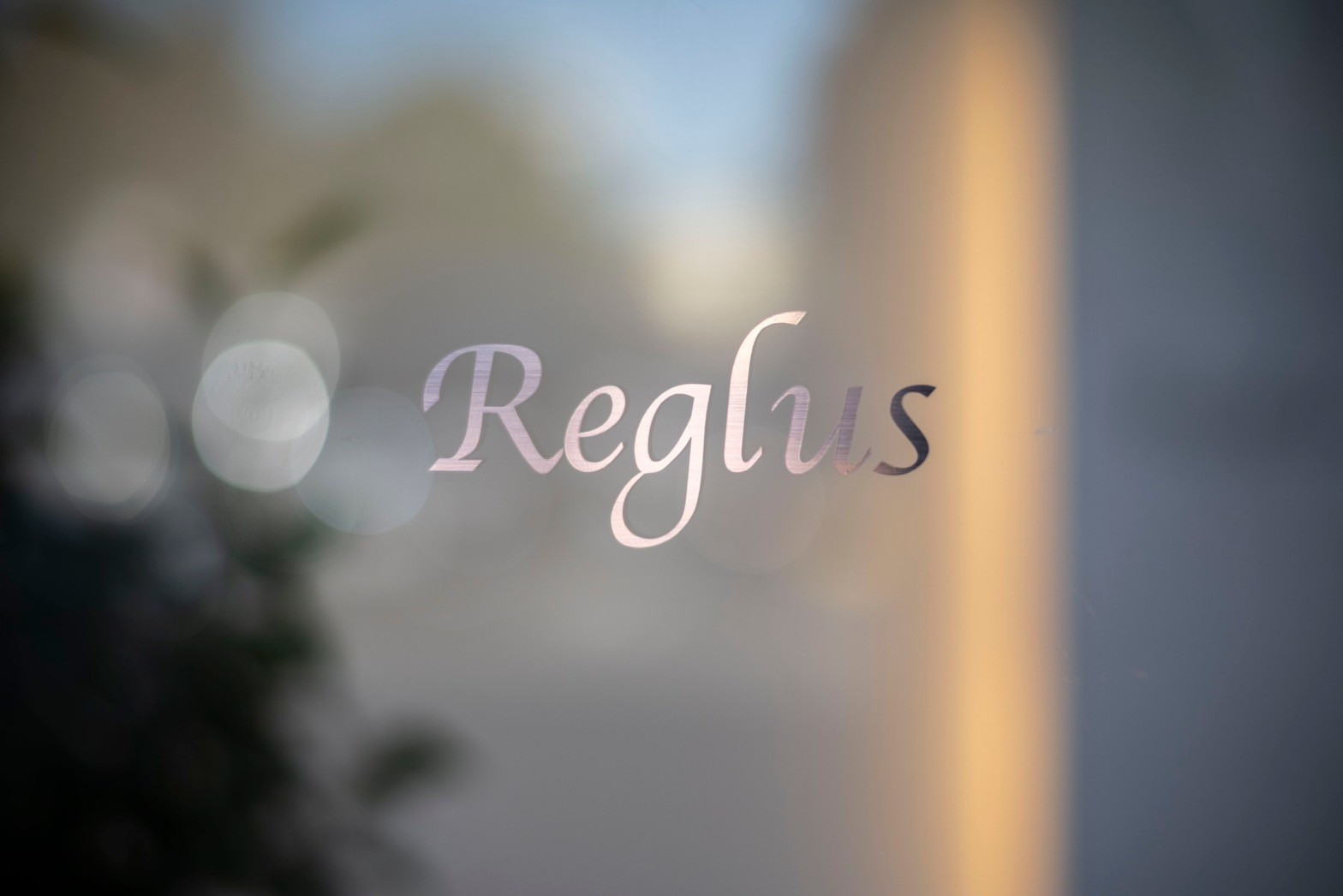 ライフワークに合わせ選べる働き方☆