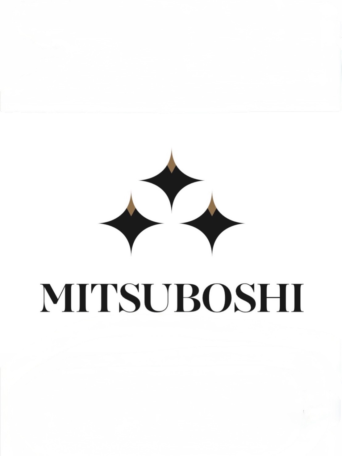 一緒に成長できる仲間を募集中☆