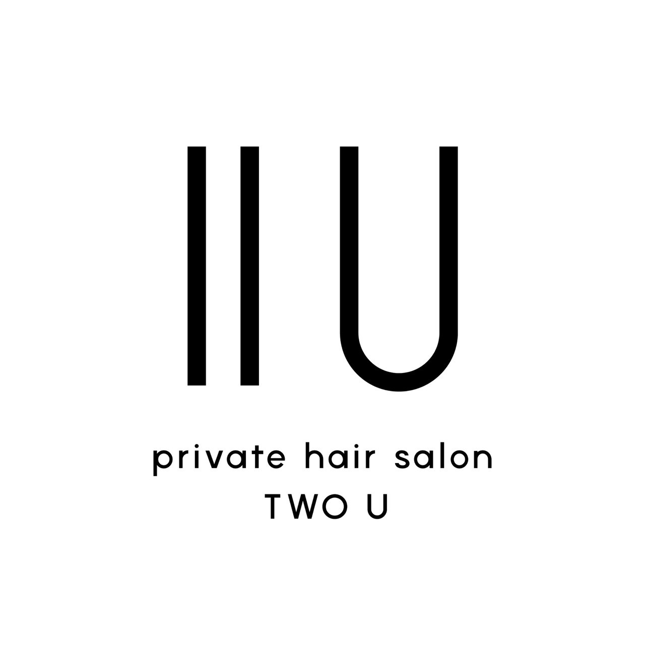 ライフワークに合った働き方ができる