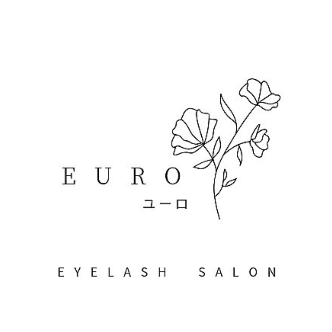 頑張った分は必ず還元される給与システム完備◎ 売上に伸び悩んでいる月はしっかり保証してます！ 嫌な人間関係も一切なし！閉店後は即帰宅！ まずはサロン見学の予約をとるようなつもりでご応募いただいてOKです。 これまでの経験を存分に活かしながら、自分らしい働き方を実現しませんか？