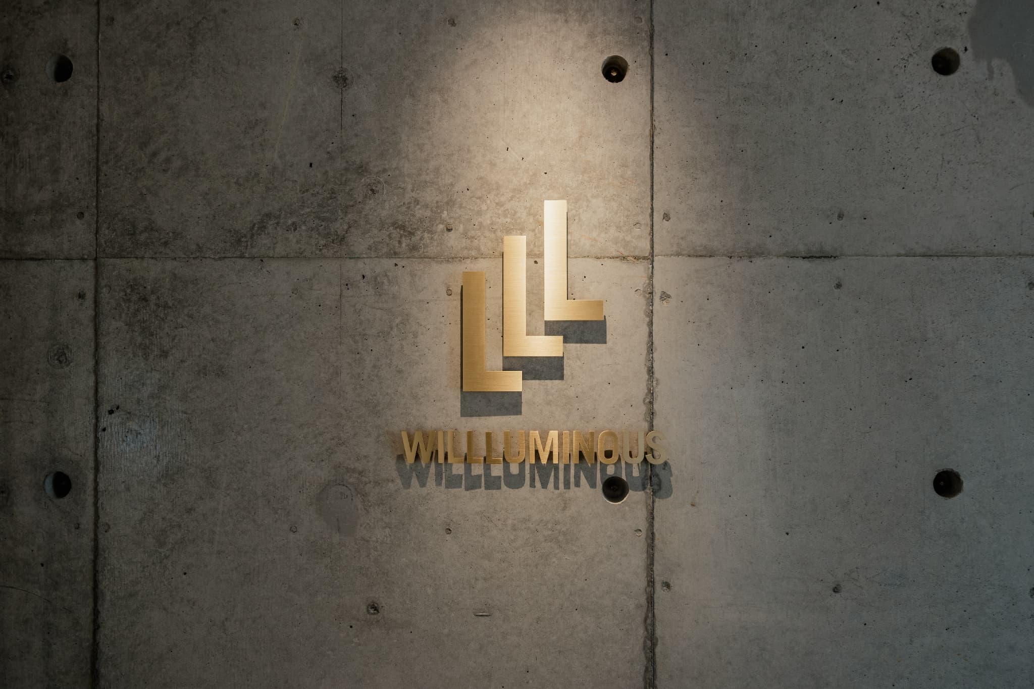 ムリしない、でも一流。サロンワークで成長していける環境☆