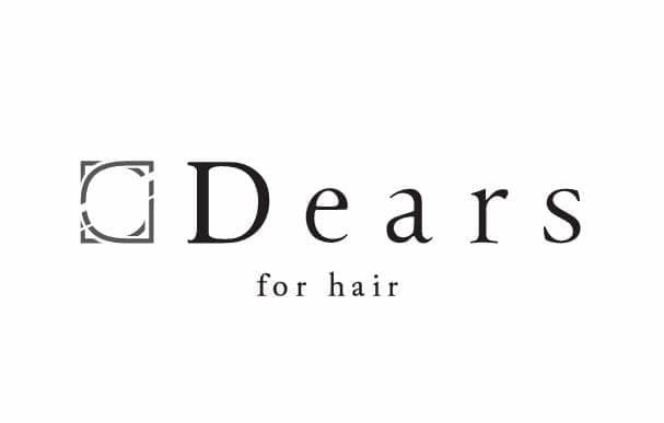 長く安心して働き続けられる環境