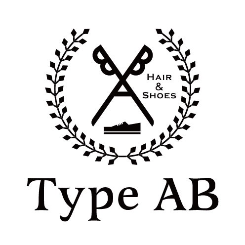 HAIR&SHOES Type AB川崎店