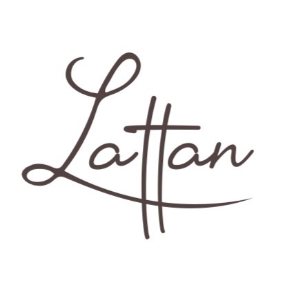 Lattan松戸東口店