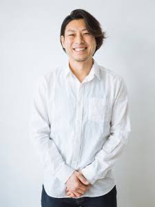 アルティメイト株式会社のオーナー・代表