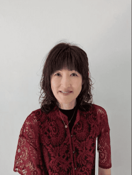 有限会社VISAGEのオーナー・代表