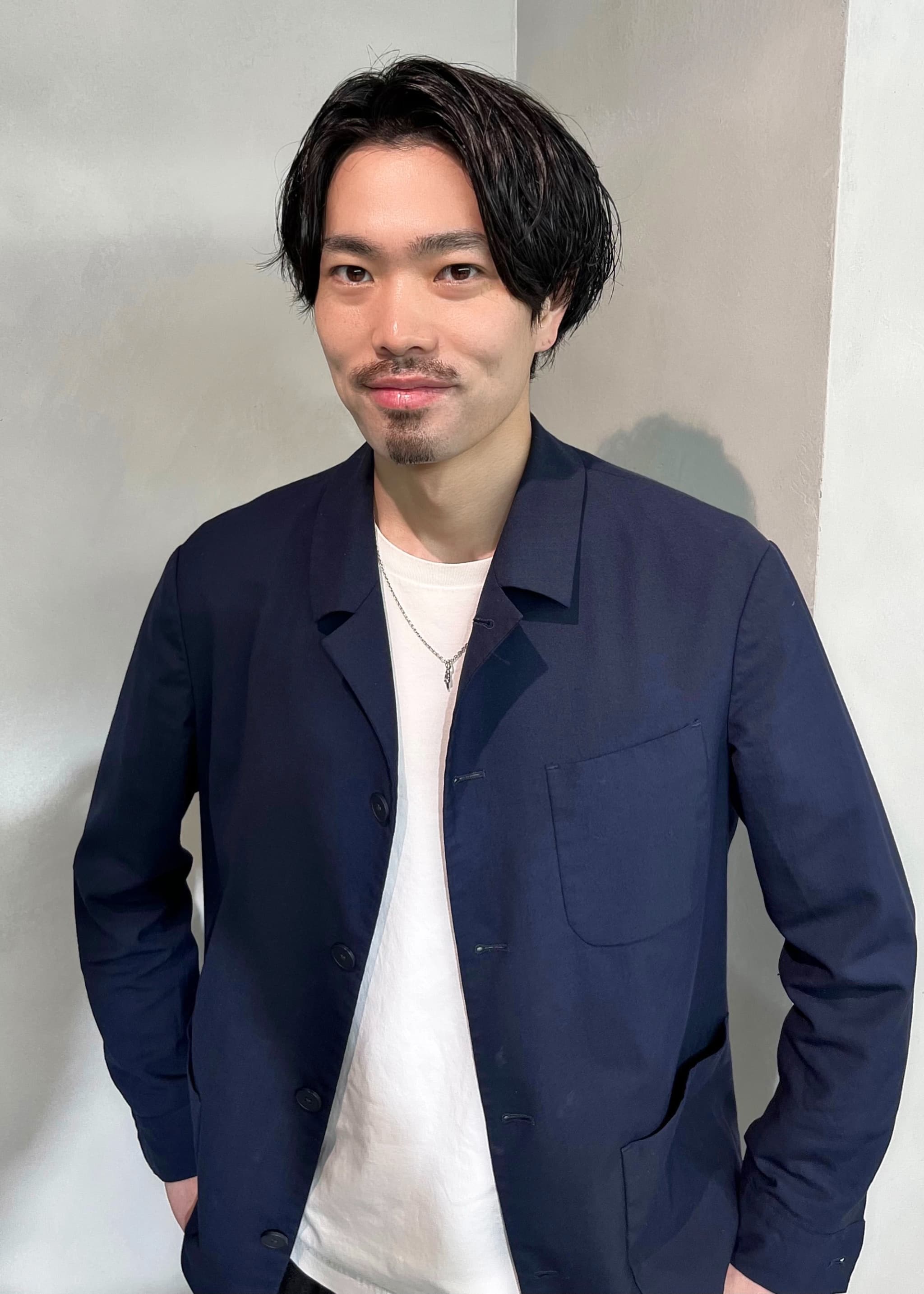 株式会社joieのオーナー・代表