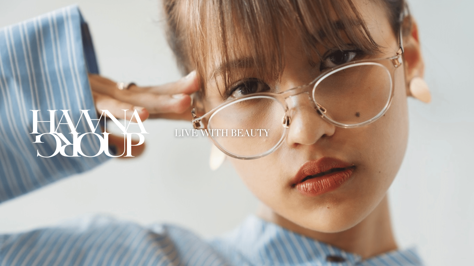 株式会社HAVANAのオーナー・代表