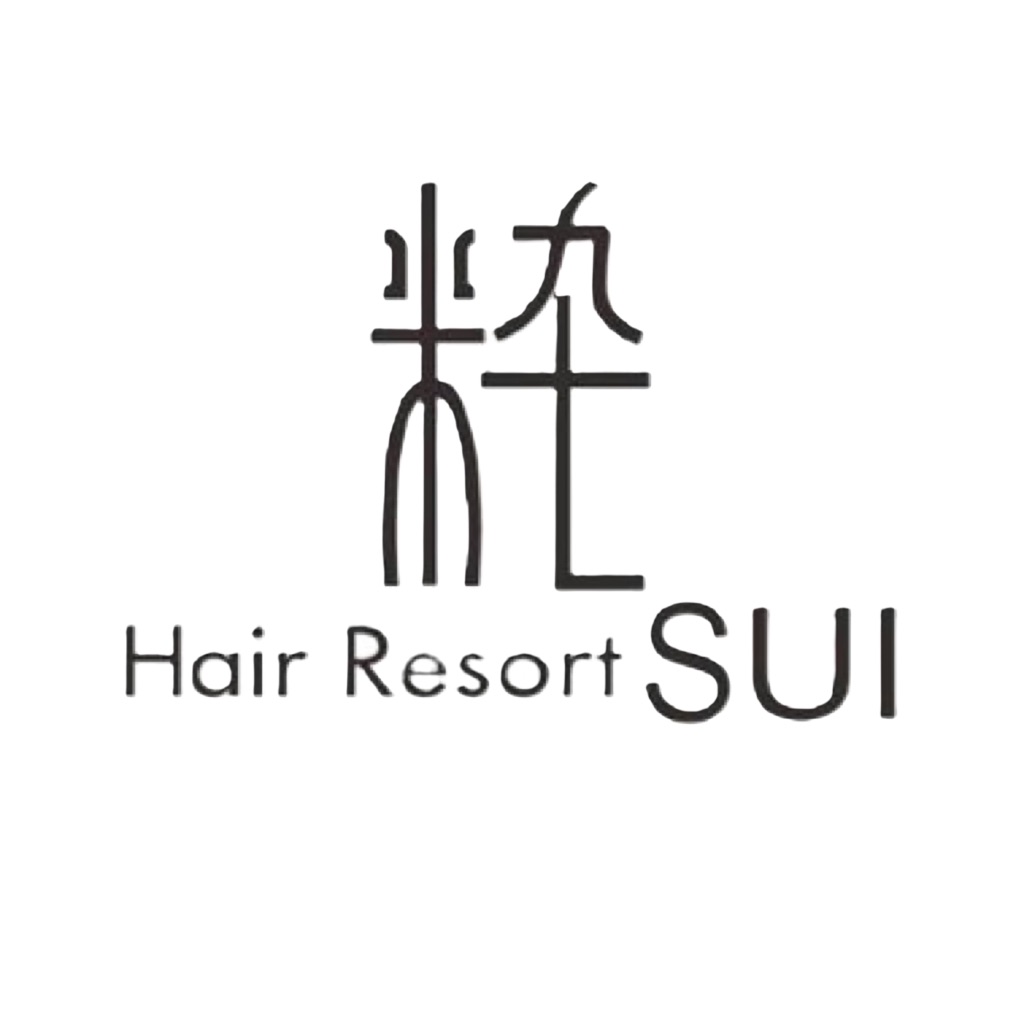 株式会社SUIJINのオーナー・代表