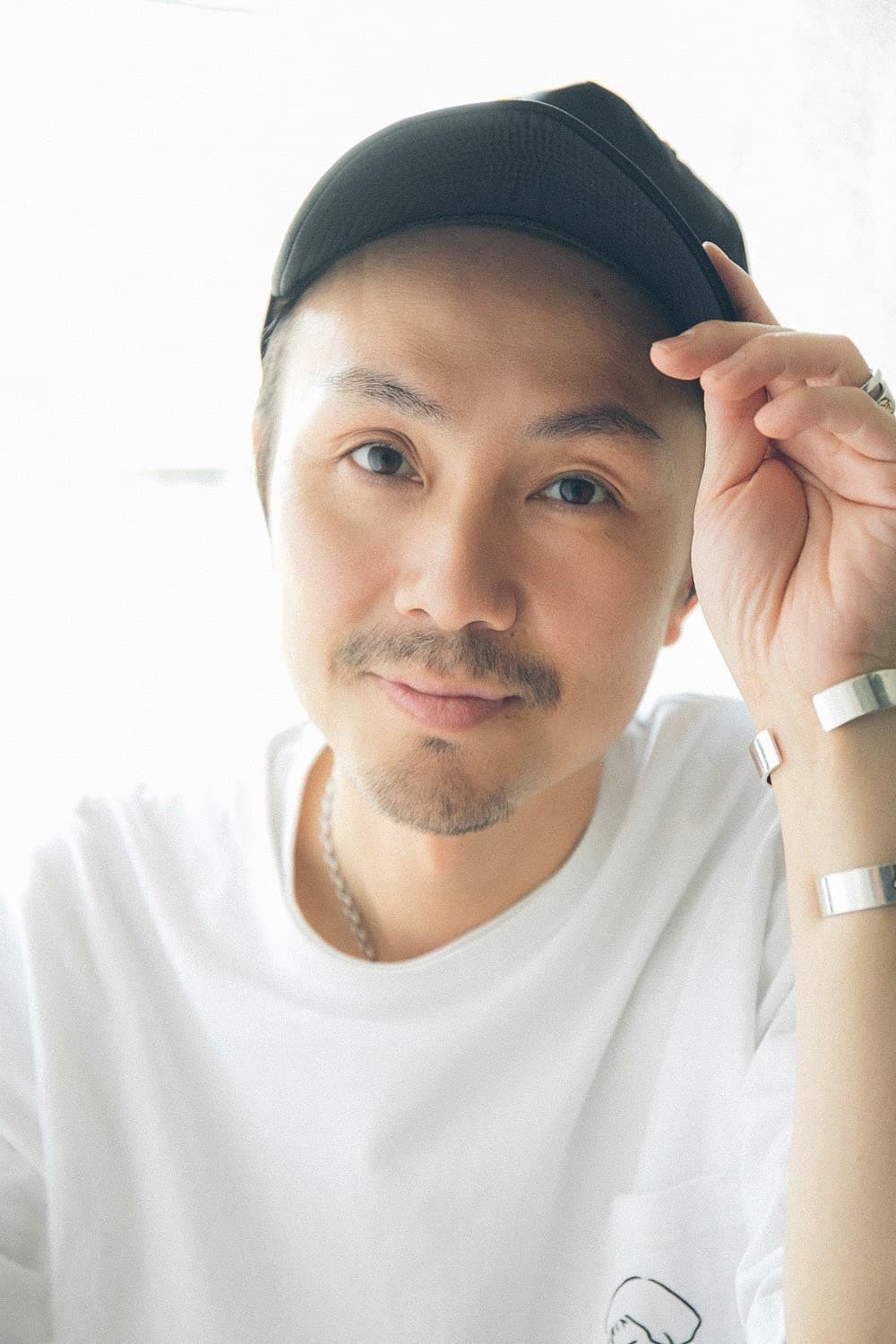 株式会社AUQWAWorksのオーナー・代表