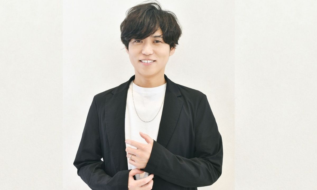 株式会社LAPISUTAのオーナー・代表
