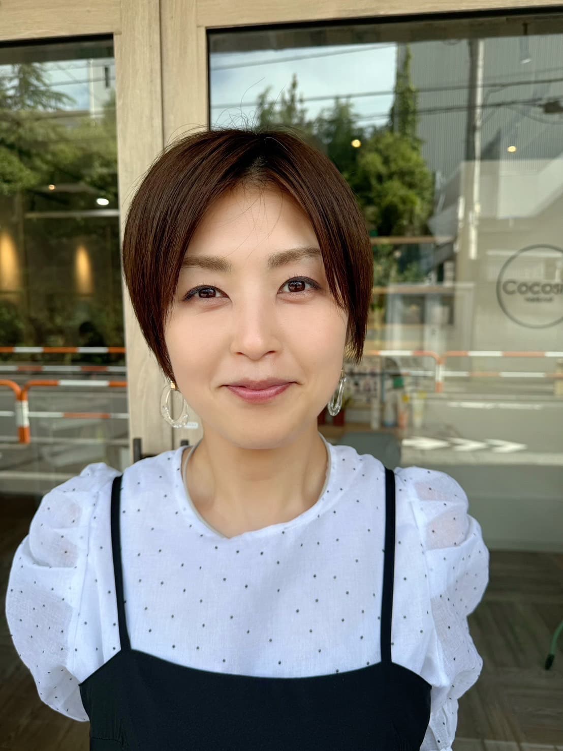 株式会社vitaのオーナー・代表