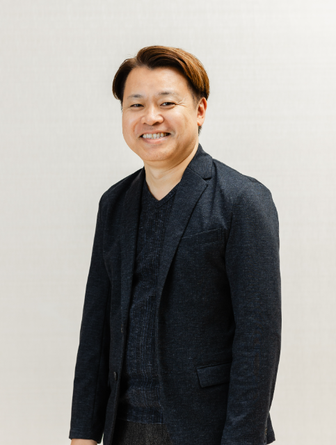 株式会社カルディアのオーナー・代表