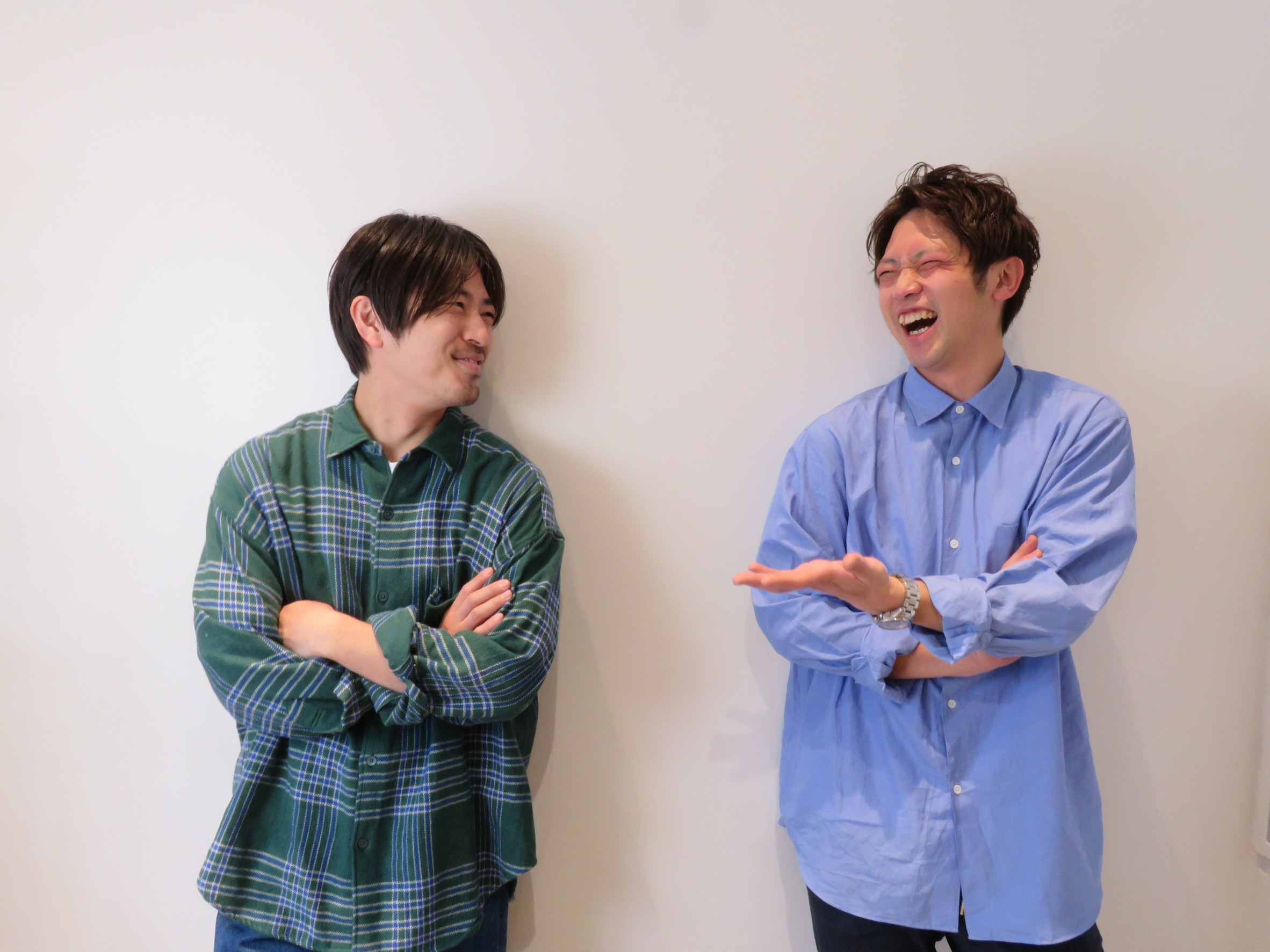 株式会社loutusのオーナー・代表