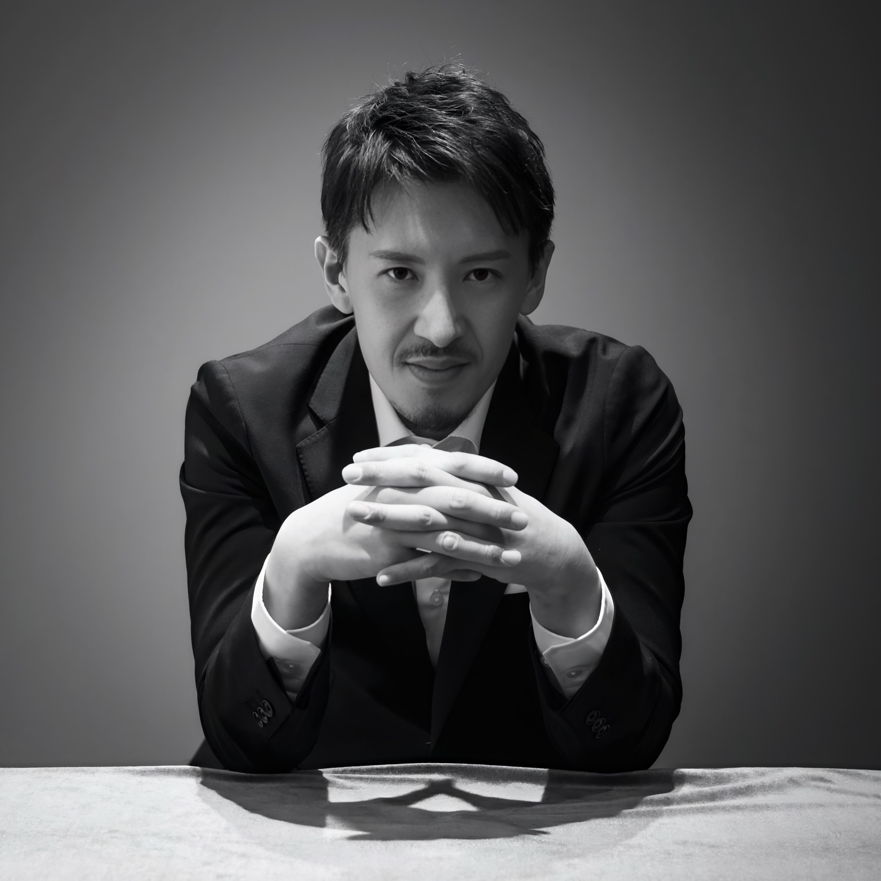 orsaのオーナー・代表