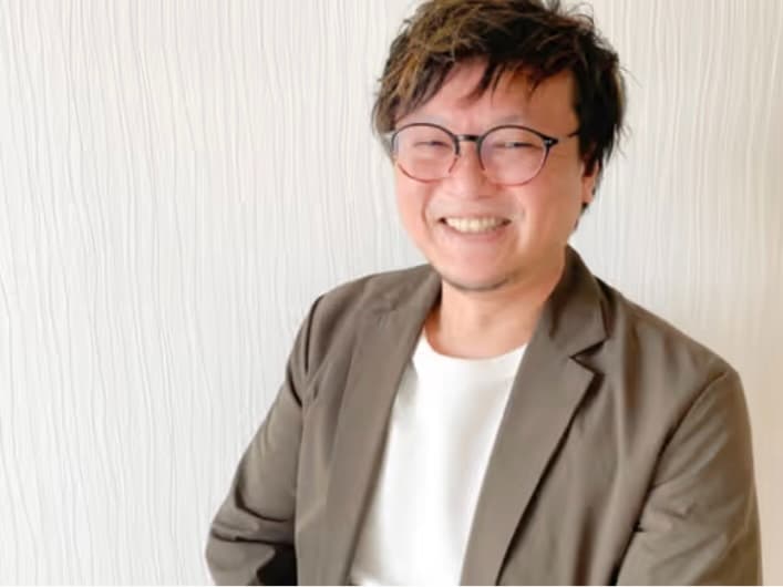 合同会社botanのオーナー・代表