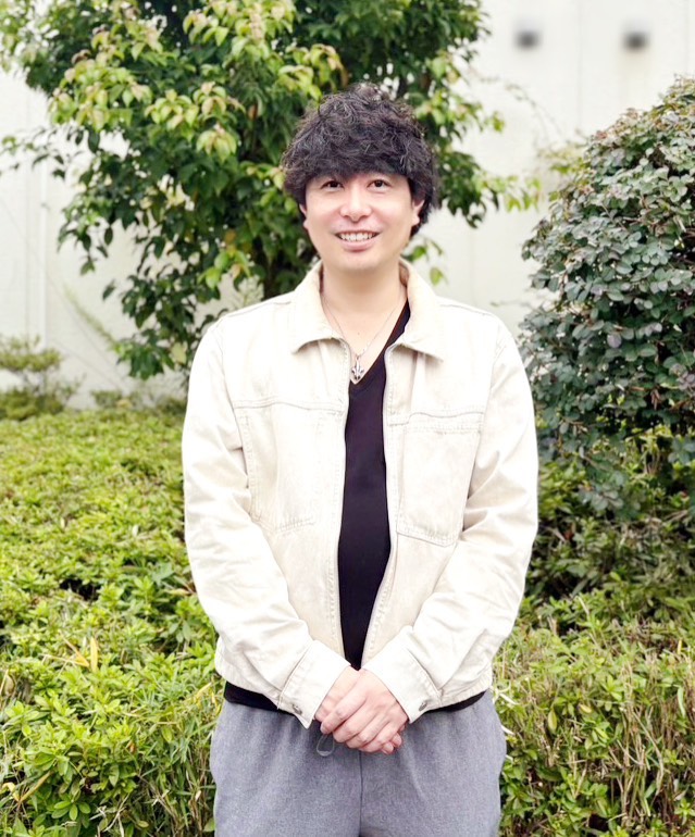 SOLのオーナー・代表