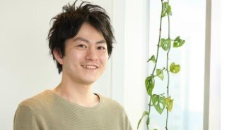 合同会社ALLOのオーナー・代表