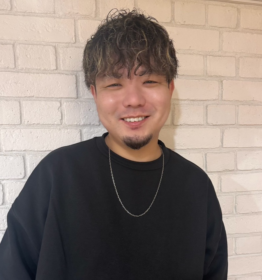 UMBER ROYCEのオーナー・代表