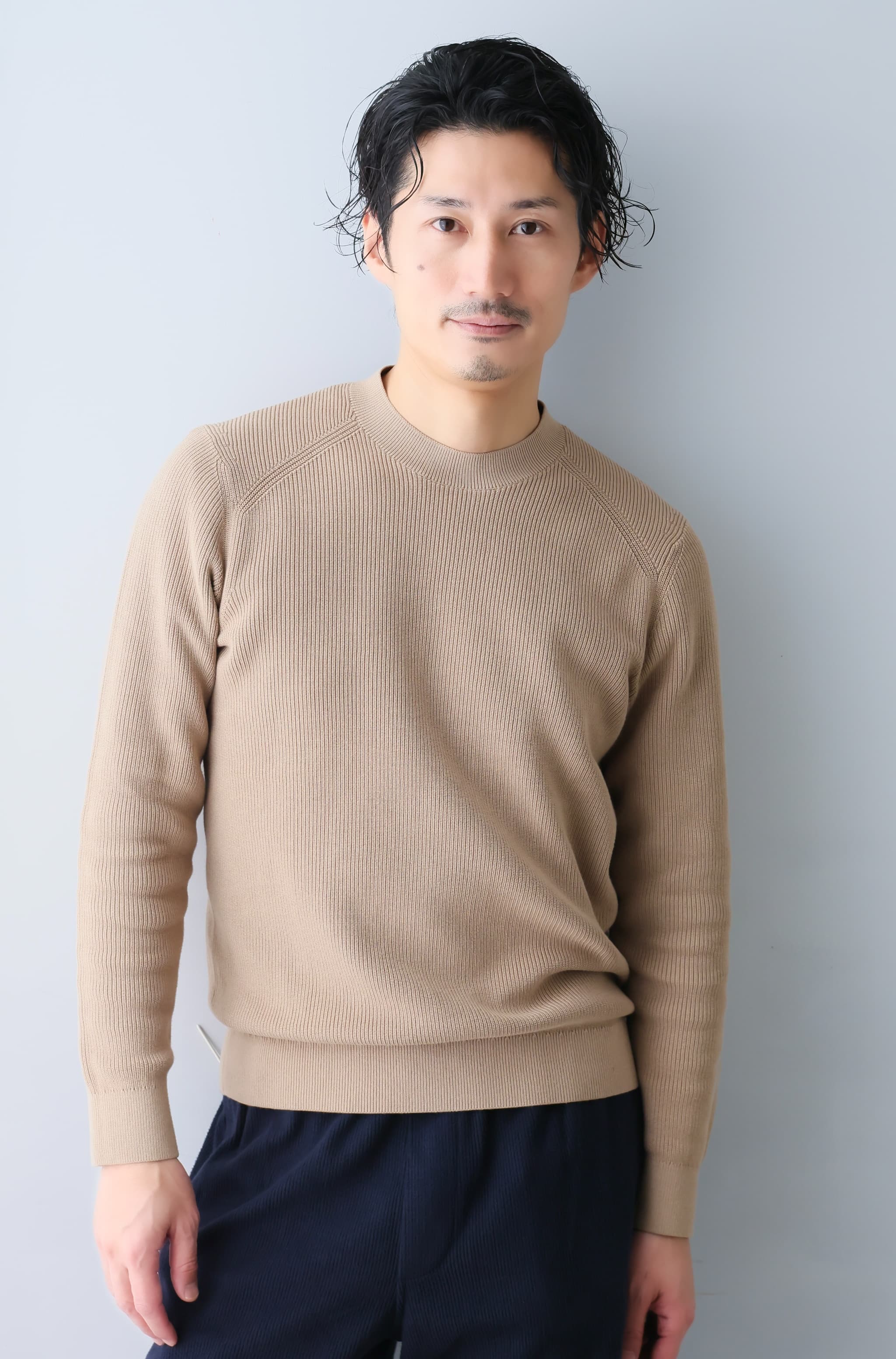 株式会社Suiのオーナー・代表
