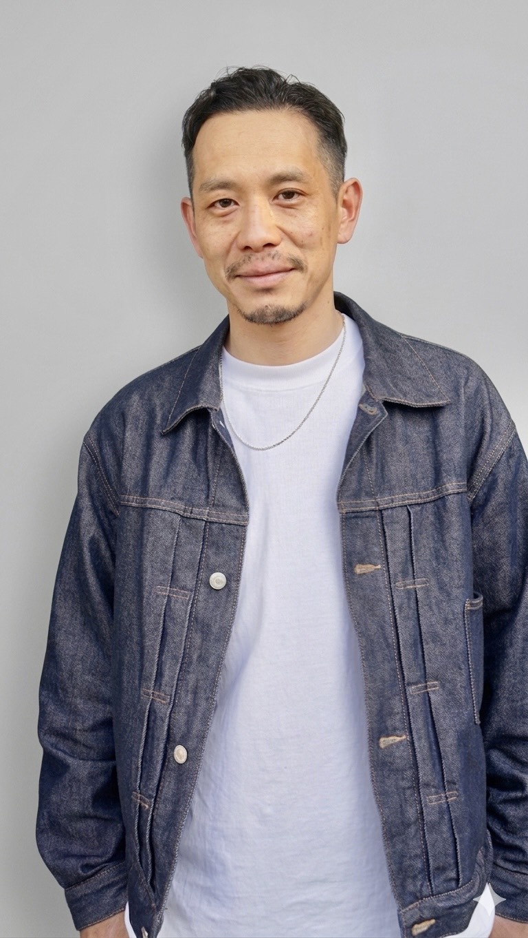 株式会社CICATAのオーナー・代表