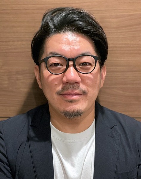 有限会社DEEDのオーナー・代表