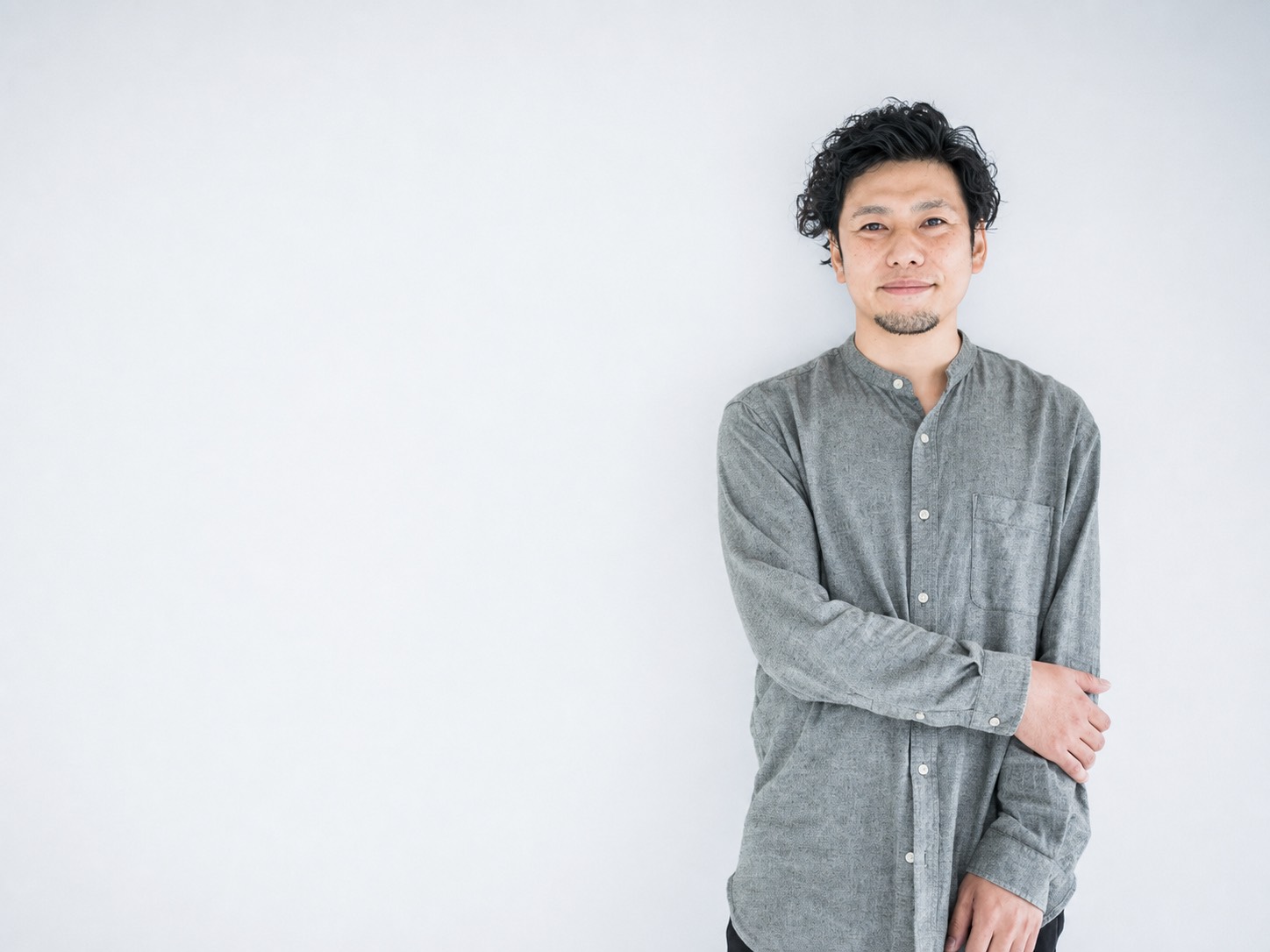 株式会社Picnic with Scissorsのオーナー・代表