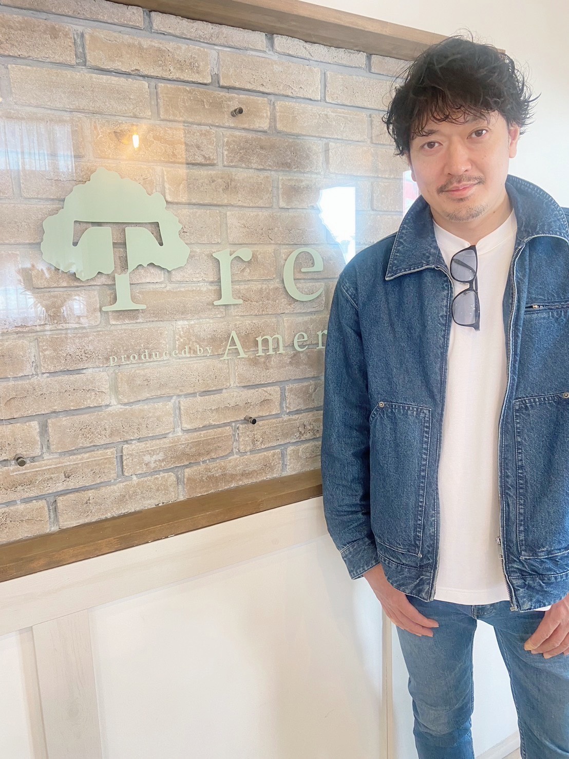株式会社クリエイトバリューのオーナー・代表