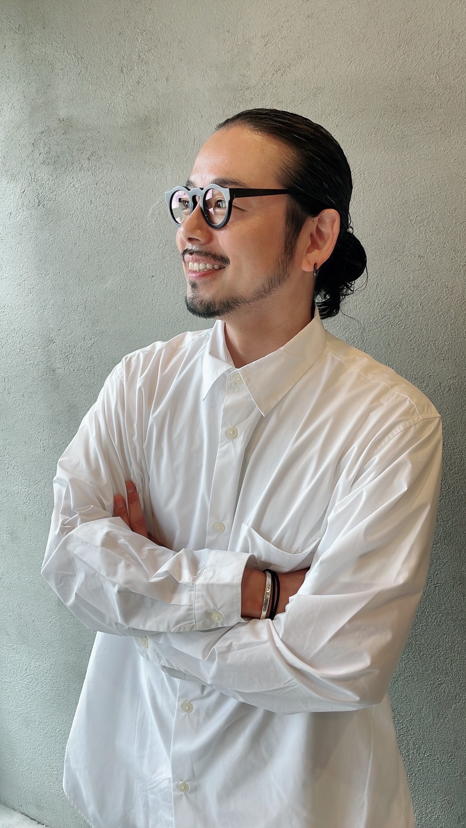 株式会社トゥ・ラタンのオーナー・代表