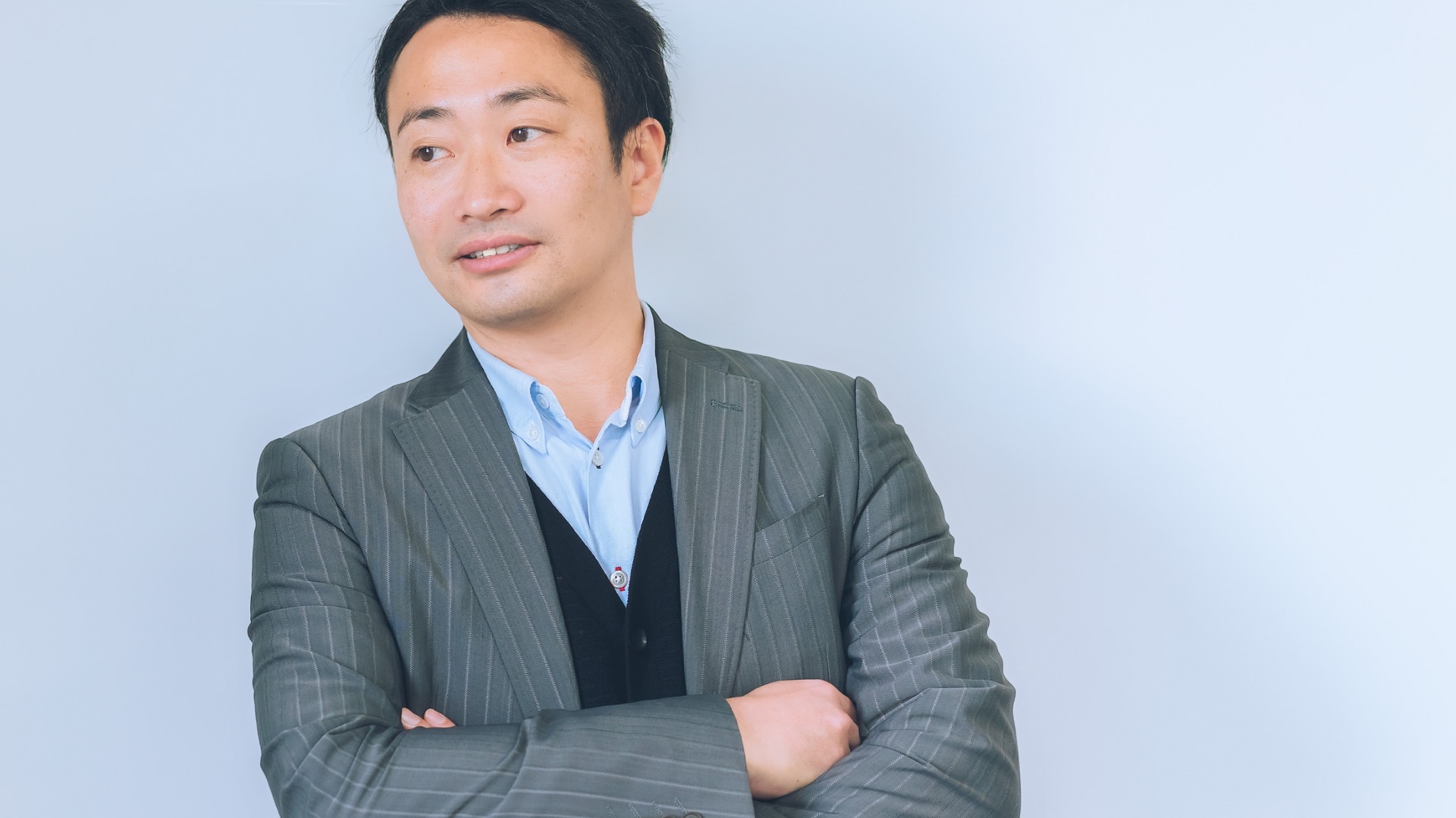 株式会社BeautyGrowのオーナー・代表